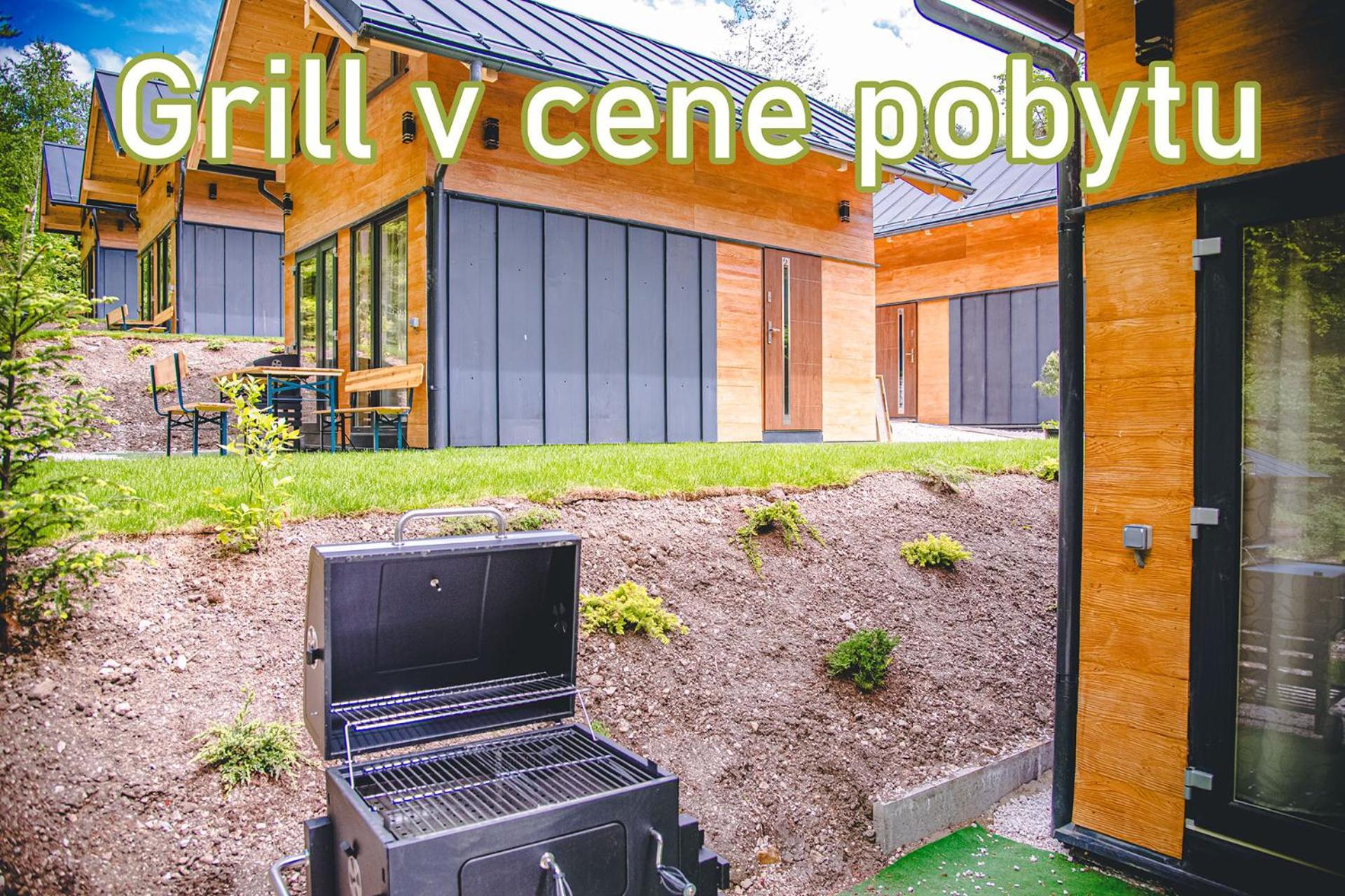 Wellness & Spa Hotel Certov Exterior foto